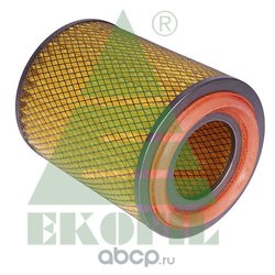 Фото ЕKOFIL 1 EKO105