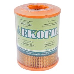 ЕKOFIL 1 EKO105P