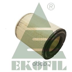 Фото ЕKOFIL 1 EKO184