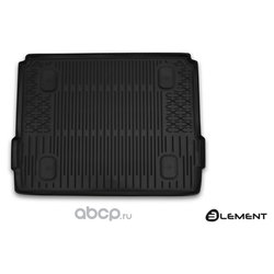 Element ELEMENT5239B11
