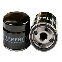 Element EO-864