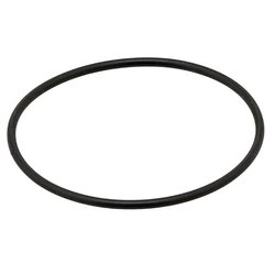 Elring 393.830