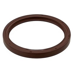 Elring 474750