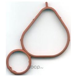 Elring 52050