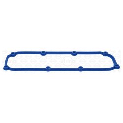 Elring 590500