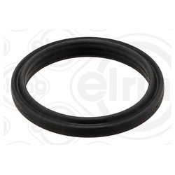 Elring 928850