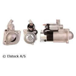 Elstock 25-3395