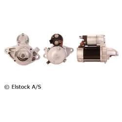 Elstock 25-3447