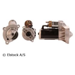 Elstock 25-4010