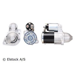 Elstock 25-5083