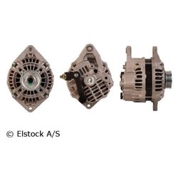 Elstock 27-2816