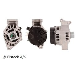 Elstock 27-3515