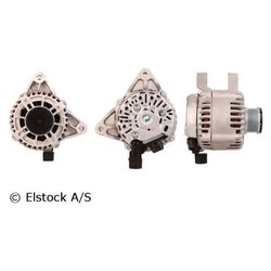 Elstock 27-4838