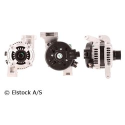 Elstock 27-4956