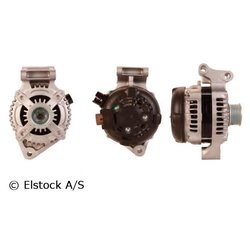 Elstock 27-5820