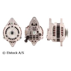 Elstock 28-1511