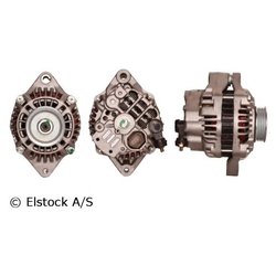 Elstock 28-2800