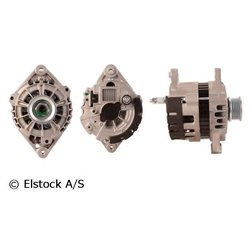 Elstock 28-3502