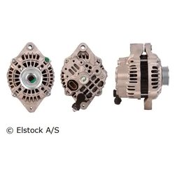 Elstock 28-3672