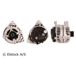 Elstock 28-3936