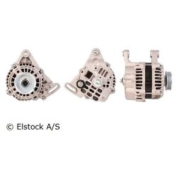 Elstock 28-3965