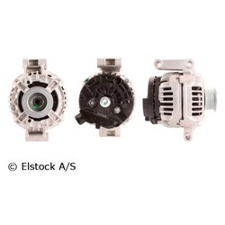 Elstock 28-4642