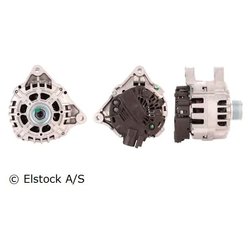 Elstock 28-4791