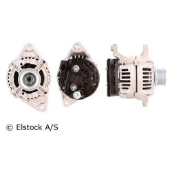 Elstock 28-4842