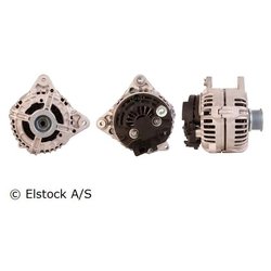 Elstock 28-4876