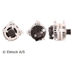 Elstock 28-4886