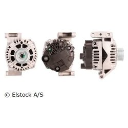 Elstock 28-4914