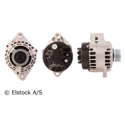 Elstock 28-4925