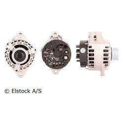 Elstock 28-4927