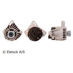 Elstock 28-5674