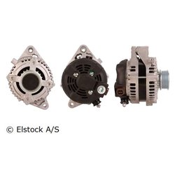 Elstock 28-5900