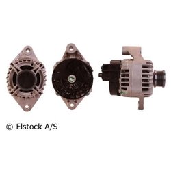 Elstock 28-5924