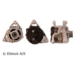 Elstock 28-5955