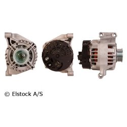 Elstock 28-5989