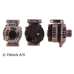 Elstock 28-6702