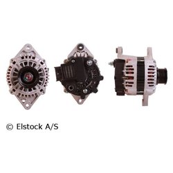 Elstock 28-6726