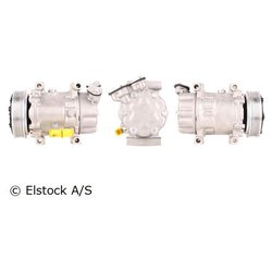 Elstock 51-0045