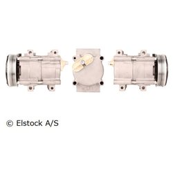 Elstock 51-0072