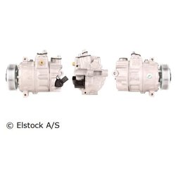 Elstock 51-0123