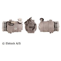 Elstock 51-0422