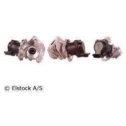 Elstock 72-0001