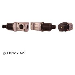 Elstock 72-0020