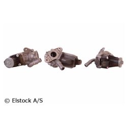 Elstock 73-0079