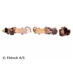 Elstock 73-0099