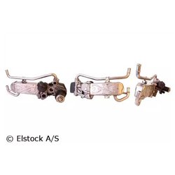 Elstock 73-0109