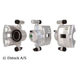 Elstock 82-0009